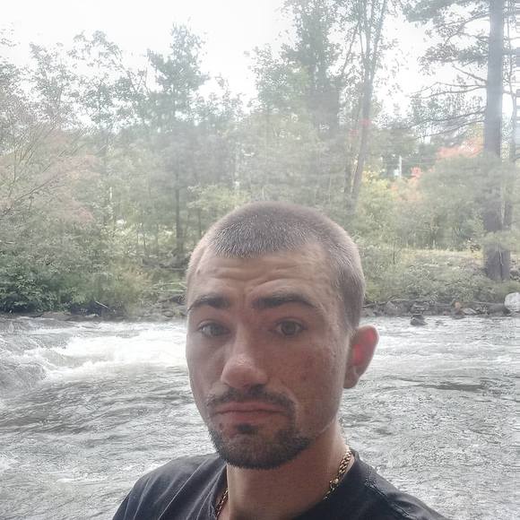 racewatson